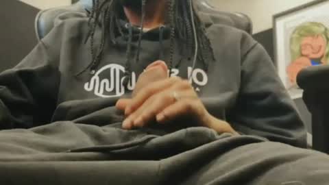 Diego online show from June 26, 2:19 pm