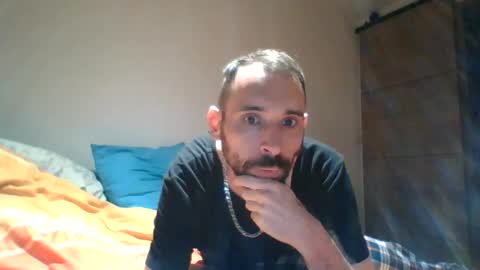 morefunhey online show from May 26, 6:59 pm