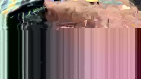 Me online show from February 22, 9:27 pm