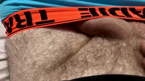 Me online show from December 17, 7:42 pm