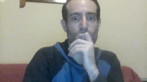 morenikoo26 online show from May 26, 11:06 am