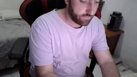 alejo online show from November 20, 6:51 pm