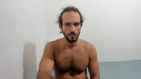 Pipo online show from January 29, 11:14 pm