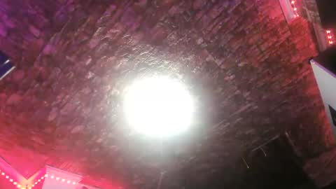 morenovlc848489 online show from January 14, 12:37 am