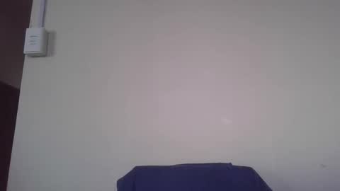 morenoxaudaz online show from November 17, 1:25 pm