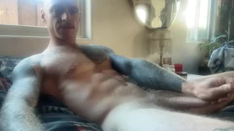 moreplease413 online show from December 15, 6:27 pm