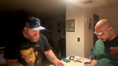 morethanenough437431 online show from July 31, 7:41 am