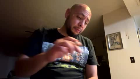 morethanenough437431 online show from April 1, 8:16 am