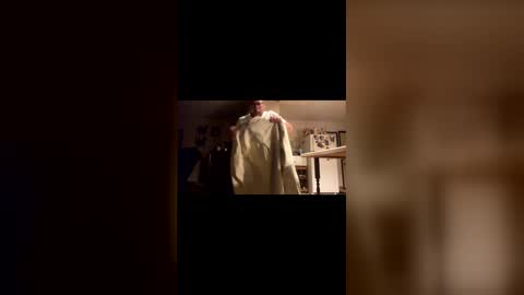 morethanenough437431 online show from November 27, 9:46 am