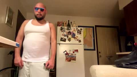 morethanenough437431 online show from July 9, 11:14 am