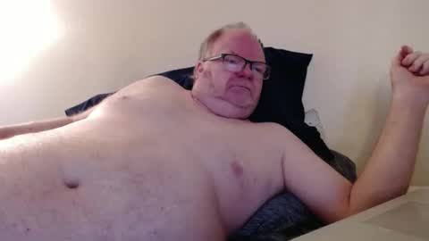 morgan5965 online show from December 14, 8:16 pm