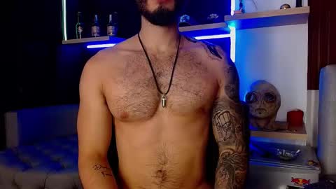 morgan online show from December 14, 3:36 pm