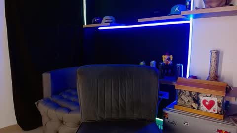 morgan online show from January 10, 5:05 am