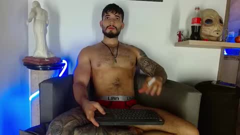 morgan online show from October 5, 5:33 am