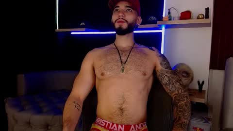 morgan online show from December 28, 3:37 pm