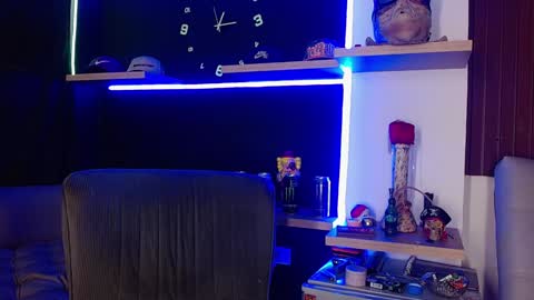 morgan online show from February 7, 6:14 am