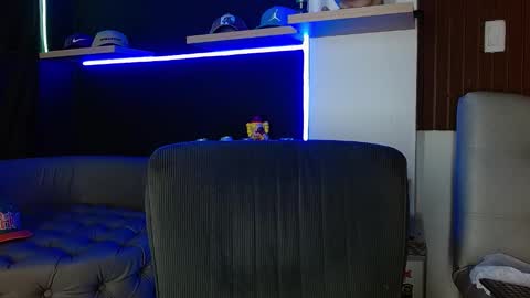 morgan online show from January 7, 11:14 pm