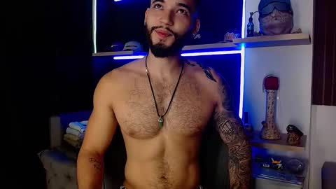 morgan online show from January 15, 6:29 pm