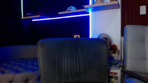 morgan online show from December 4, 11:02 pm