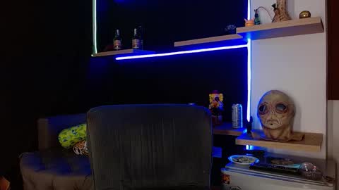 morgan online show from December 21, 6:02 pm