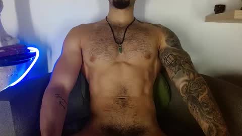 morgan online show from October 18, 3:44 am