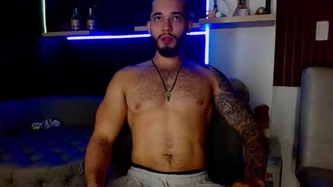 morgan online show from December 20, 1:25 am