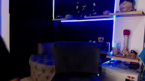 morgan online show from February 25, 2:36 am