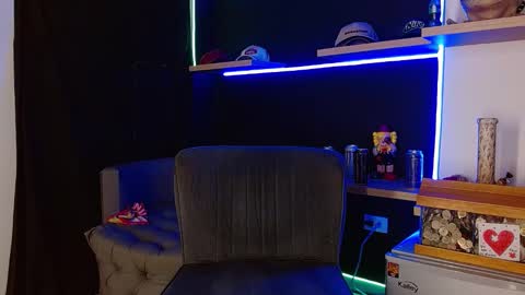 morgan online show from January 3, 5:10 pm