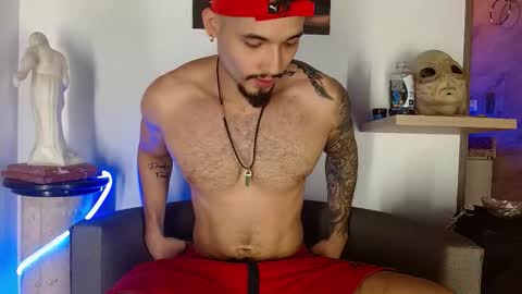 morgan online show from October 15, 9:11 pm