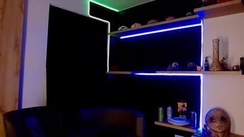 morgan online show from December 29, 11:50 pm