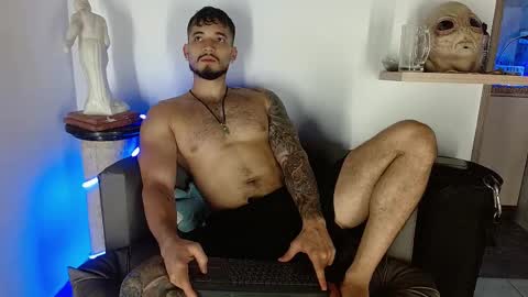 morgan online show from September 10, 4:00 am