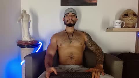 morgan online show from October 3, 3:22 am