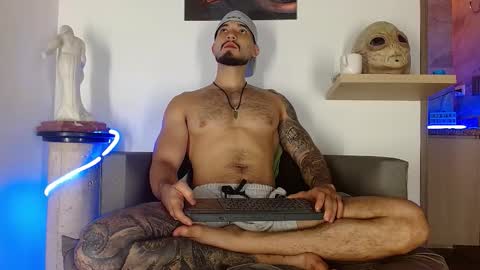 morgan online show from September 17, 4:41 pm