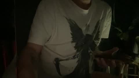 Spontaneous Berlin online show from November 1, 1:31 am