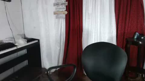 Loo online show from October 24, 5:14 pm