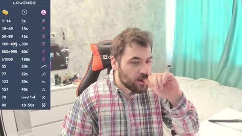 Morl online show from September 15, 12:50 pm