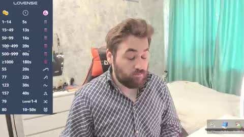 Morl online show from September 27, 11:41 am