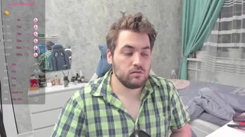 Morl online show from January 10, 8:26 pm