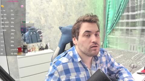 Morl online show from February 4, 3:36 pm