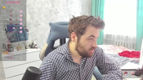 Morl online show from December 25, 10:39 am