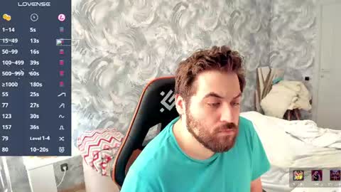 Morl online show from June 10, 10:39 am