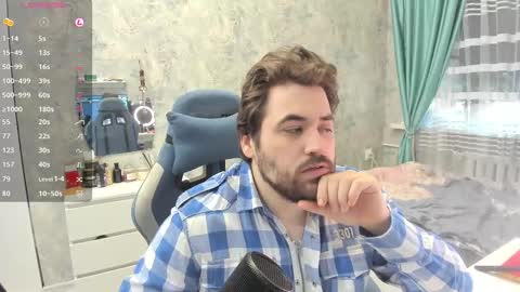 Morl online show from February 28, 9:04 am