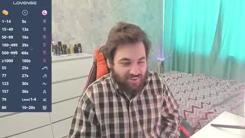 Morl online show from March 17, 9:12 am