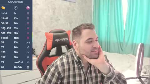 Morl online show from November 10, 11:37 am