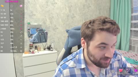 Morl online show from December 9, 5:29 am