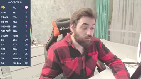 Morl online show from October 23, 9:07 pm