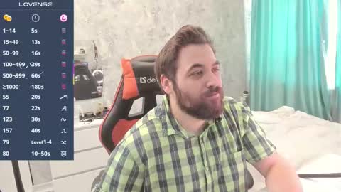 Morl online show from September 28, 12:14 pm