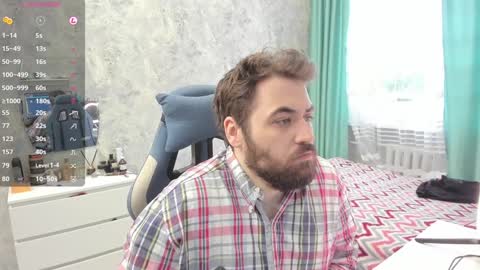 Morl online show from December 20, 10:38 am