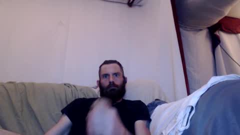 Morningstar online show from April 22, 4:08 am