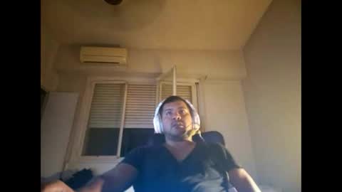 Bruno online show from February 28, 4:32 am